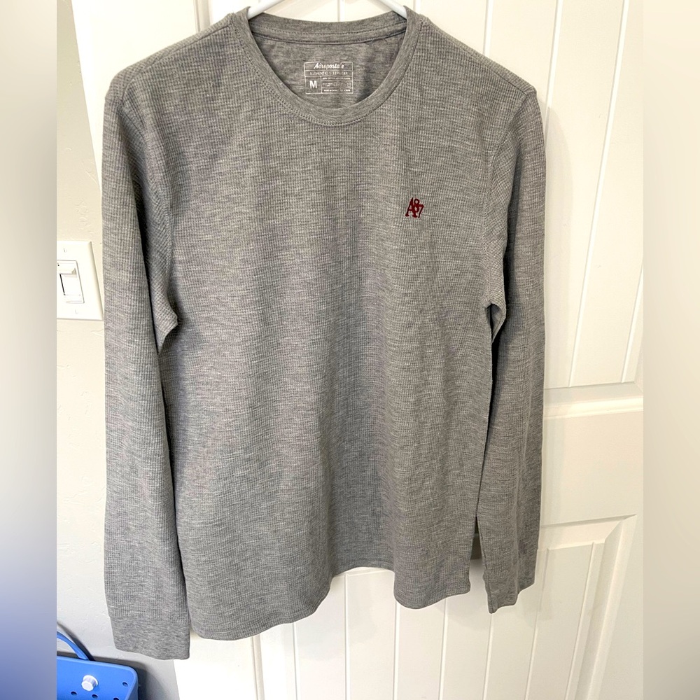 Aeropostale men’s